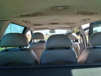Prodám Seat Alhambra - 6