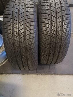235/55 r18 235/55/18 - 6