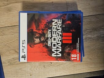 hry na playstation 5 - 6