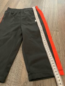 Nike tepláková sportovní souprava 18M - 6