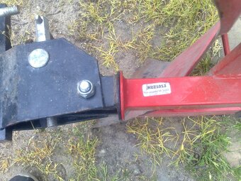 Příslušenství tera vari, mounfild - 6