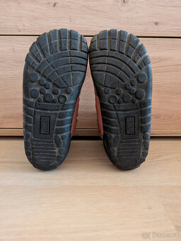 Zimní boty Koel vel. 32 - 6