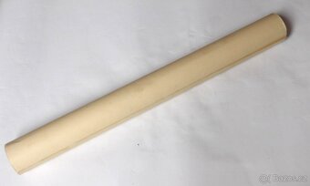 Diplom Doctoris Iuris - MÚ Brno - 1938 - 6