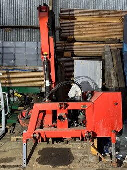 Maschio MARTINA 600 - 6