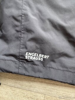 Bunda do deště engelbert strauss - 6