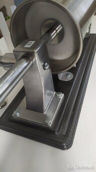 Plnička na klobásy-narážečka - 6