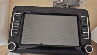 2 din autoradio android - 6