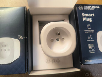 Lidl SilverCrest weee SAPM 1 A1 - 6