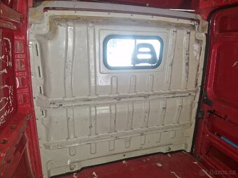 Peugeot Boxer 3.0 116 kw - 6