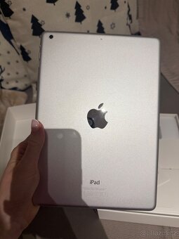 Ipad Air - 6