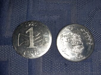 Rozdělení Těšínska, 100 výročí - 6