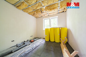 Prodej rodinného domu, 77 m², Dasnice - 6