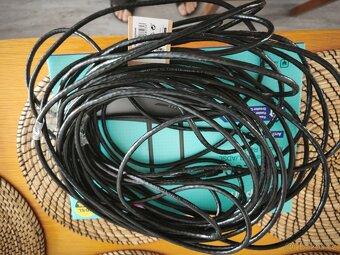 Tpt link AC1200 Archer VR 300 - 6