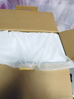 BEVA ochranný box se zásuvkou - 6