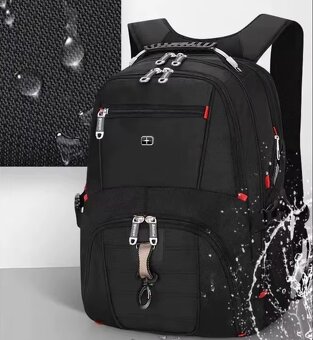 Batoh na notebook - 6