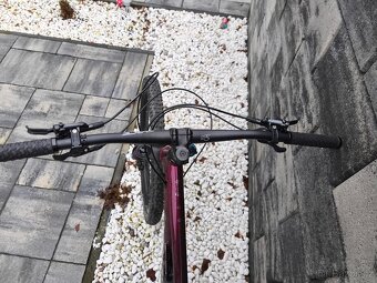 Kellys swag 30 M 2025 - 6