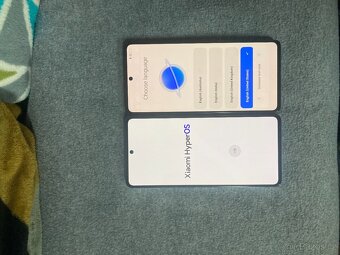 Prodám Dva Xiaomi 5G - 6