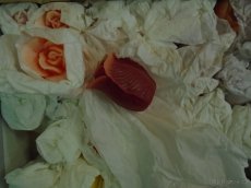 svíčky výprodej-svíčka - 6