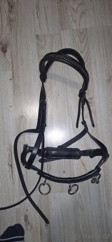 Úklid  sedlovny - 6