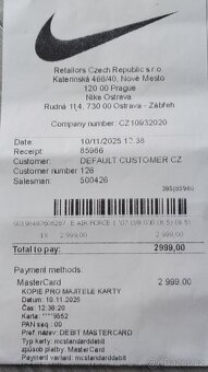 Nike Air Force 1 - 6