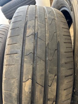 215/60r16 - 6