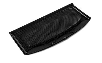 škoda příslušenství - 6