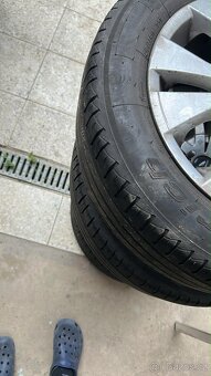 Pneu+disky - 6