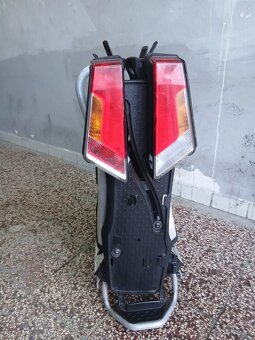 Thule Easyfold 931 - 6