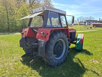 Zetor 16145 - 6
