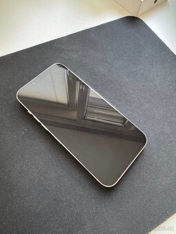 iPhone 13 Pro Max - 6