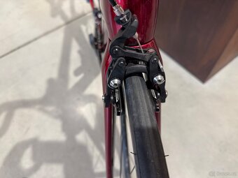 Trek Emonda SL6 vel.52cm - 6