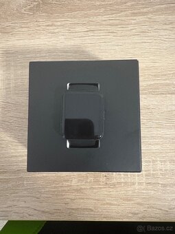 Prodám hodinky Xiaomi - 6