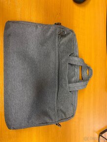 Apple Macbook 12” - 6
