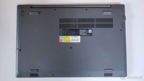 Lenovo V330-15IKB - 6