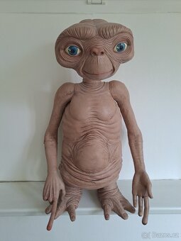 SBERATELSKA FIGURA-E.T.MIMOZEMSTAN. - 6