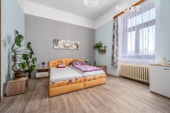 Prodej Vila, 467㎡ - 6