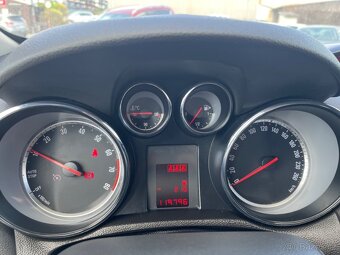 OPEL MOKKA 1,6i 16V ENJOY - 6