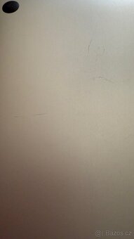 MacBook Air 13" (2013) - 6