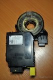 Budiky maxidot Audi A3 8P diesel 8P0920930Q, PIN - 6