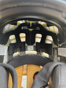 Smith Mainline MIPS, S - 6