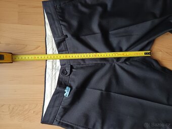 PÁNSKÝ OBLEK VELTEX - 6