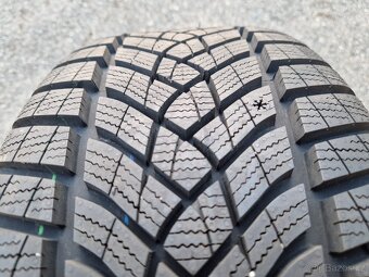 5x112 r18 kola disky volkswagen skoda 235 40 18 elektrony - 6