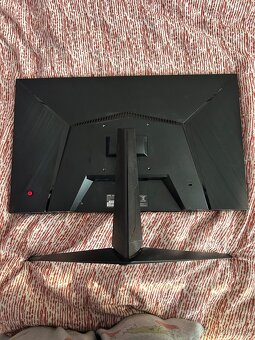 PlayStation 5 s mechanikou + 2 ovladače - 6