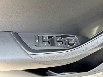 Škoda Kodiaq 2.0Tdi 110kw Dsg 4x4 Webasto- rozvody 240t/Km - 6
