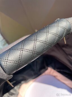 Salsa 4 air 2021 Abc design ROSE Gold - 6