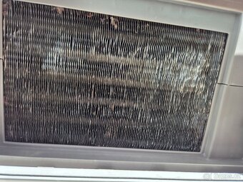 ELECTROLUX A+++ KONDENZAČNÍ, ZÁRUKA DOPRAVA INSTALACE - 6
