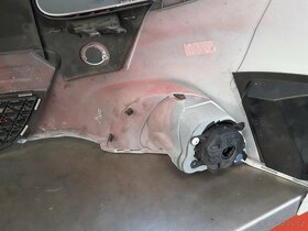 OPEL CORSA D OPC - 6