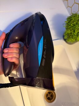 Philips Azur Advanced napařovací žehlička - 6