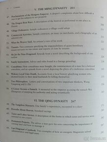 Chinese Civilization, Patricia Buckley Ebrey - 6