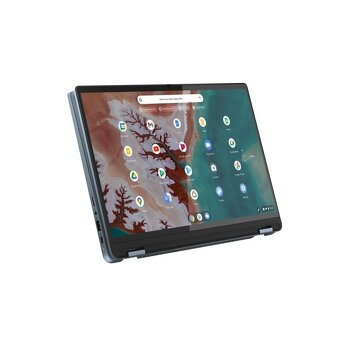Notebook Lenovo IdeaPad Flex 5 Chrome 14IAU7 (82T5002EMC) - 6